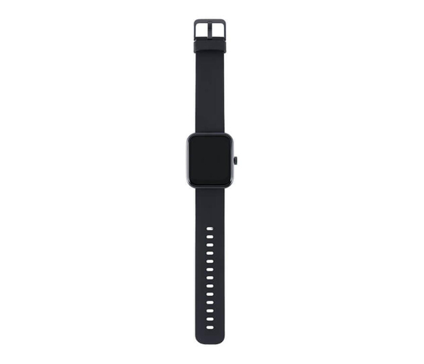 70mai Maimo Watch WT2105 Black - 1226105 - zdjęcie 3